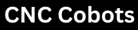 CNC Cobots — Machine Shop Automation