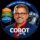 Cobot