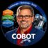 Cobot