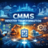The Hard Truth and the Hope for Manufacturing in 2026