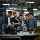 Arizona’s Skilled Trades Gap: A Reality We Need to Face