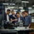 CNC Cobots Market Growth, Machine Fit, and ROI