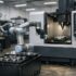 Arizona’s Skilled Trades Gap: A Reality We Need to Face