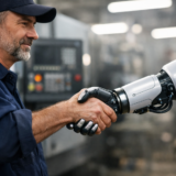 The Hard Truth and the Hope for Manufacturing in 2026